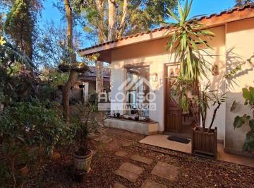 Casa de 3 quartos, São Paulo · Casa térrea com 3 Quartos, Edicula independente à venda, 314m² - Caxingui, Butantã