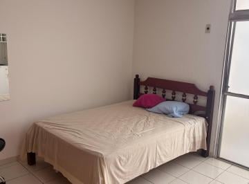Apartamento de 1 quarto, Brasília · CLSW 104 bloco C, sudoeste
