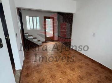 202609091842297953.jpeg · Casa para Venda em Teresópolis, Beira Linha, 2 dormitórios, 2 banheiros