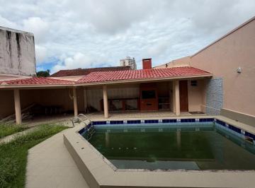 Casa de 2 quartos, Manaus · Casa em Condomínio Fechado no Dom Pedro – 3 Quartos, Suíte e Piscina