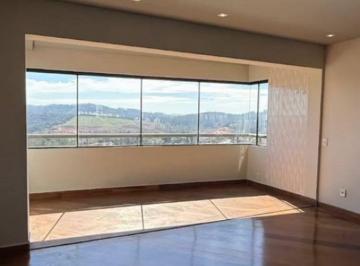 Apartamento de 4 quartos, Barueri · Apartamento de 156 m² com 4 quartos,sendo 3 suítes,para alugar em Alphaville