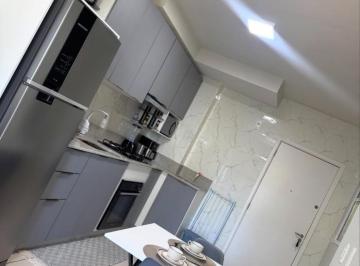 202609091849079143.jpg · Apartamento para Venda em Palhoça, Praia de Fora, 2 dormitórios, 1 banheiro, 1 vaga