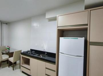 20260922135825591.jpg · Apartamento para Venda em Palhoça, Praia de Fora, 2 dormitórios, 1 banheiro, 1 vaga