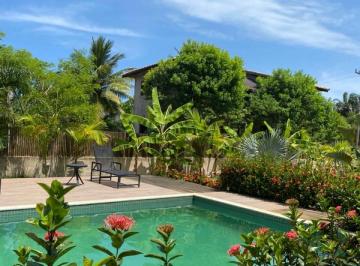 Apartamento · Apartamento - Barra Grande