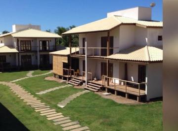 Casa · Casa - Barra Grande