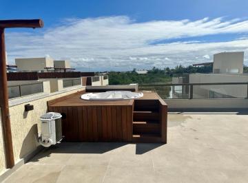 Apartamento · Apartamento - Barra Grande