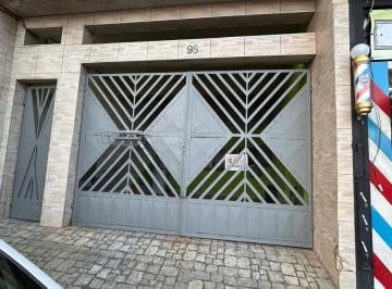 Comercial de 5 quartos, Itapecerica da Serra · PRÉDIO RESIDENCIAL À VENDA EM ITAPECERICA DA SERRA, SP COD: 6216 F:(11) 97302-9229 CESAR