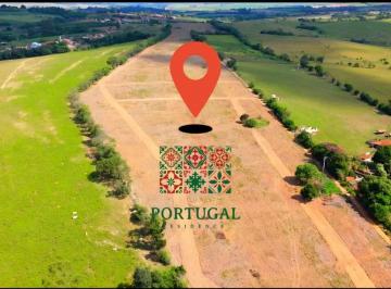 Foto 02 · Terreno à venda em Elias Fausto-SP: 175,00 m² de área no bairro Elias Fausto. Aproveite essa oportun