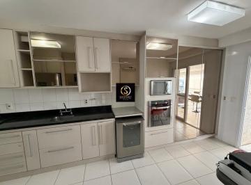 Foto 01 · Art'e Prime Residence: Apartamento a venda 216 m² com 4 dormitórios em Jundiaí-SP