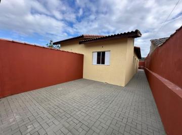 202608222021229238.jpeg · Casa Térrea para Venda em Itanhaém, Balneário Jequitiba, 2 dormitórios, 1 suíte, 1 banheiro, 2 vagas