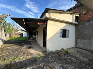 202609081539187699.jpeg · Casa Térrea para Venda em Itanhaém, Nossa Senhora Sion, 3 dormitórios, 1 suíte, 2 banheiros, 4 vagas
