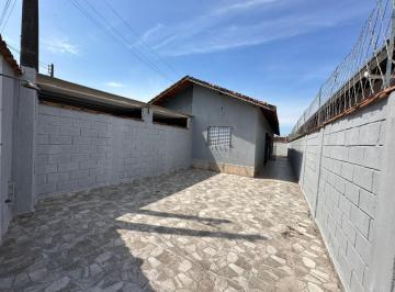 202608311546268569.jpeg · Casa Geminada para Venda em Itanhaém, Nossa Senhora Sion, 2 dormitórios, 1 suíte, 1 banheiro, 3 vaga