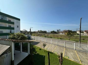 20260817111514258.jpeg · Apartamento 2 Quartos para Venda, Florida Mirim, 2 dormitórios, 1 banheiro, 1 vaga