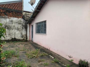 Foto 16 · Casa 3 Quartos a venda na Vila Padre Anchieta, Campinas/SP;