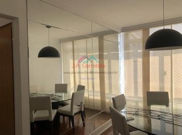 202609091915375668.jpg · Apartamento para Locação em São Paulo, Santa Cecília, 2 dormitórios, 1 suíte, 1 banheiro, 1 vaga