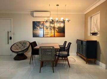 20260909192953613.jpeg ·  | ELEVEN IMÓVEIS | ÍCONE | AQUARIUS  175 M² | 3 SUÍTES | 3 VAGAS |  ALTO PADRÃO COM 175 M², 3 SUÍT