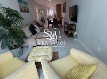 20260909192540348.jpeg · Apartamento para Venda em Guarapari, Praia Do Morro, 3 dormitórios, 1 suíte, 2 banheiros, 2 vagas