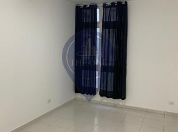 Foto 01 · Apartamento à venda em São Paulo-SP: 1 quarto, 1 sala, 1 banheiro na Bela Vista! Venha conferir!