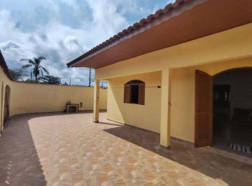 Casa de 2 quartos, Mongaguá · CASA (PERTINHO DO MAR)     V E N D A