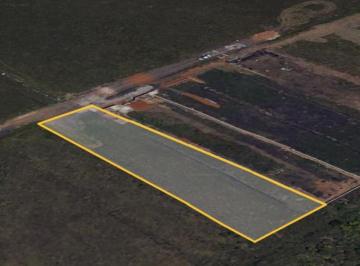 Rural , Mogi das Cruzes · Terreno par chácara em Mogi das Cruzes 1125mts