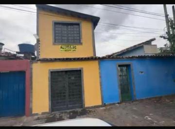 Foto 01 · Sala Comercial para Locação em Campinas-SP, Jardim Proença: 2 Salas, 62m² de Área - Aproveite!