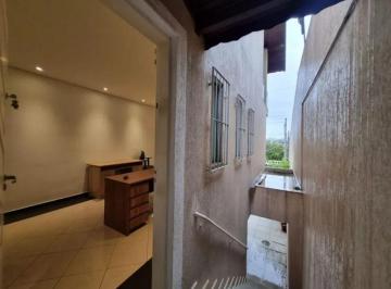 Casa de 4 quartos, São Paulo · Casa de 180 m² com 4 quartos à venda em Vila Morse