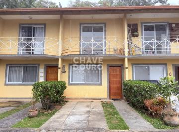 202609091912129610.jpg · Casa em condomínio com 3 quartos próximo a Faculdade FESO!