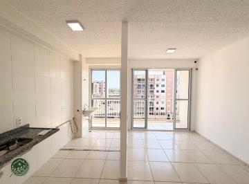 Apartamento de 2 quartos, Manaus · apartamento 2 quartos aluguel, Novo Aleixo, Manaus-AM;
