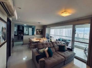 Casa de 2 quartos, São Paulo · Casa de 70 m² com 2 quartos à venda na Vila Mariana