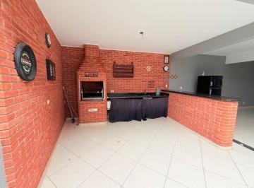 Casa de 3 quartos, São Paulo · Casa de 180 m² com 3 quartos à venda no Jardim das Vertentes