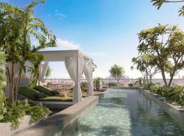 Apartamento de 2 quartos, João Pessoa · REF: LA100 - Lançamento, Apartamento à Venda, João Pessoa, Jardim Oceania, 2 e 3 quartos