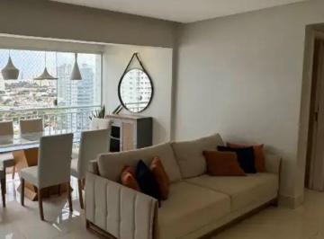 Casa de 2 quartos, São Paulo · Casa de 68 m² com 2 quartos à venda na Vila Madalena