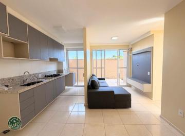 Apartamento de 2 quartos, Manaus · Alugo apartamento terreo com 2 quartos (1suíte) em Novo Aleixo, Manaus-AM;