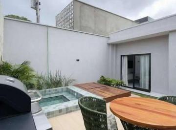 Casa de 3 quartos, São Paulo · Casa de 180 m² com 3 quartos à venda na Vila Carrão