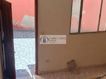 Casa · Lindo sobrado em condomínio fechado na Cidade Líder