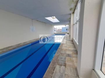 Apartamento · 126m² · 2 Quartos · 1 Vaga · Apartamento Duplex 2 dormitórios 1 suíte 2 vagas Alto da Mooca