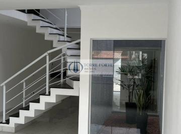 Casa · 120m² · 3 Quartos · 2 Vagas · Casa sobrado novo, com 120m² em rua tranquila na Vila Canero