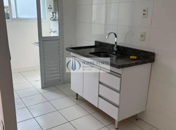 Apartamento · 45m² · 2 Quartos · 1 Vaga · Apartamento com 2 dormitorios 1 vaga de garagem no Jardim Ibitirama.