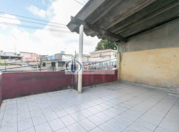 Casa · 138m² · 4 Quartos · 1 Vaga · Casa com 4 dormitórios 3 banheiros na Vila Ema