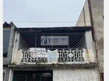 Casa · 120m² · 2 Quartos · 2 Vagas · Sobrado 2 dormitórios 2 vagas Vila Rica