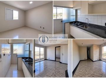 Apartamento · 54m² · 2 Quartos · 1 Vaga · Lindo Apartamento com 2 dormitórios em Jardim Vila Formosa