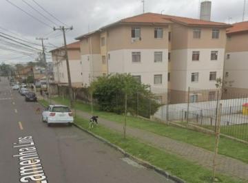 202609092028059995.jpg · Apartamento para Venda em Curitiba, Parolin