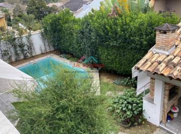 202609092028533058.jpg · Casa em Condomínio para Locação em Santana de Parnaíba, Alphaville, 4 dormitórios, 2 suítes, 5 banhe