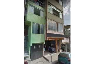 Foto 01 · Terreno, Paraisópolis, São Paulo, SP