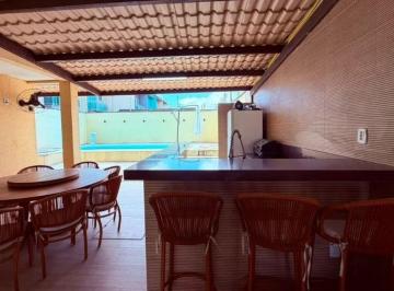 Casa de 3 quartos, São Paulo · Casa de 200 m² com 3 quartos à venda na Cidade Líder
