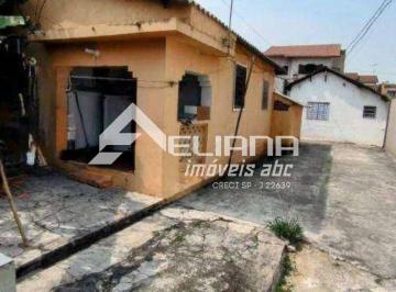 Terreno · 378m² · Terreno Bairro Nova Gerty 12 x 31,50 378,50m²