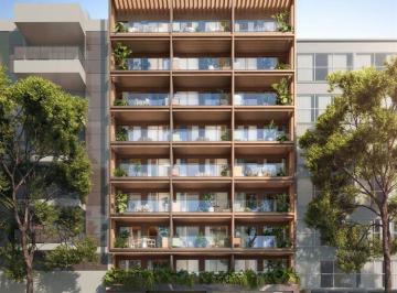 Apartamento de 1 quarto, Rio de Janeiro · Apartamento 1 quarto em Ipanema