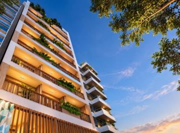 Apartamento de 1 quarto, Rio de Janeiro · Apartamento 1 quarto em Ipanema