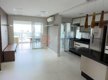 SALA II AMBIENTES AMPLA · APARTAMENTO PARA ALUGAR 2 QUARTOS, AR CONDICIONADO NA VILA ANDRADE