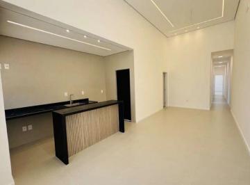 Casa de 3 quartos, São Paulo · Casa de 170 m² com 3 quartos à venda em São Miguel Paulista